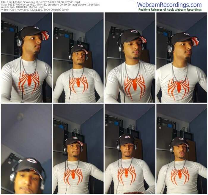 cam4-gabriel5257-08-30-2025-12-35-21
