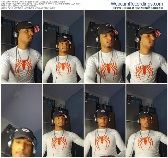 cam4-gabriel5257-08-30-2025-12-35-21