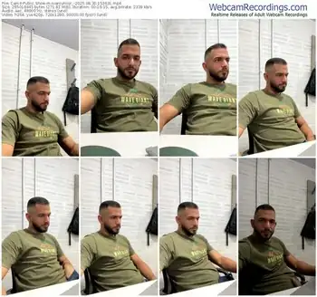 cam4-ivanjuniior_-08-30-2025-15-36-31