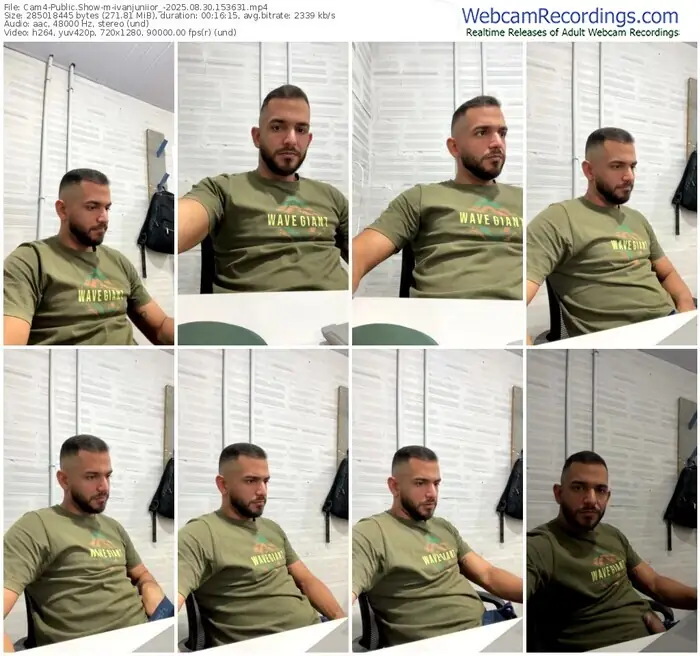 cam4-ivanjuniior_-08-30-2025-15-36-31