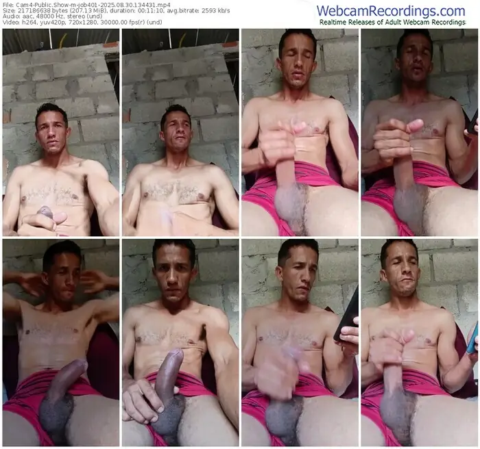 cam4-job401-08-30-2025-13-44-31