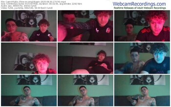 cam4-jong18jaarx-08-30-2025-17-07-41