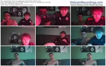 cam4-jong18jaarx-08-30-2025-17-07-41