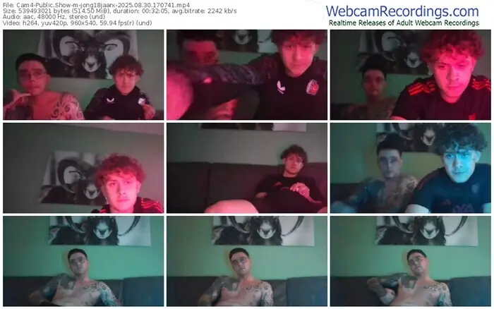 cam4-jong18jaarx-08-30-2025-17-07-41