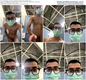 cam4-jttaiwan-08-30-2025-16-53-20