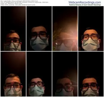 cam4-jttaiwan-08-30-2025-17-29-54