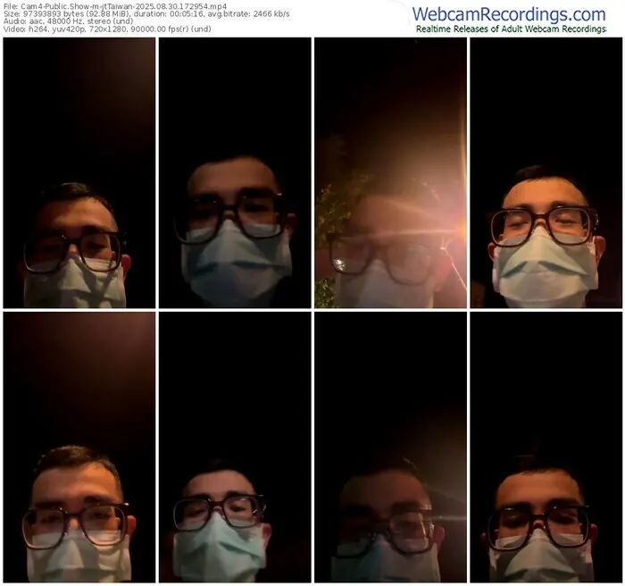 cam4-jttaiwan-08-30-2025-17-29-54