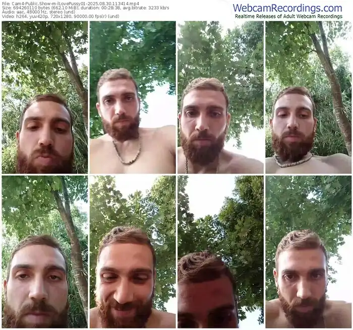 cam4-llovepussy01-08-30-2025-11-34-14