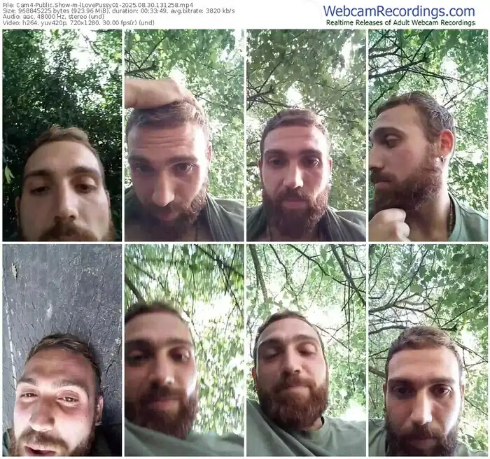 cam4-llovepussy01-08-30-2025-13-12-58