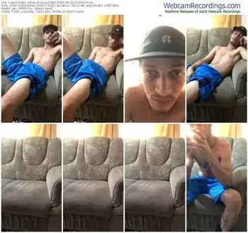 cam4-lucas7484-08-30-2025-09-24-43