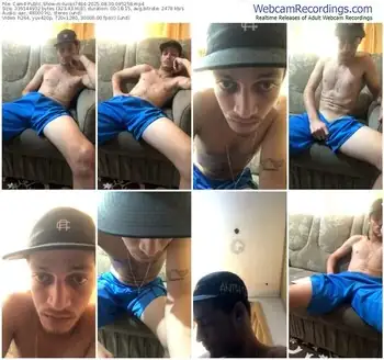 cam4-lucas7484-08-30-2025-09-52-58