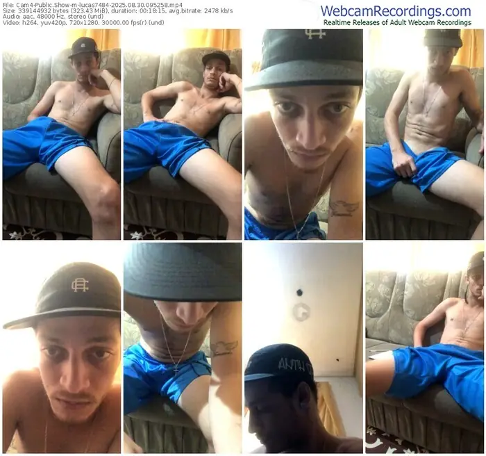 cam4-lucas7484-08-30-2025-09-52-58