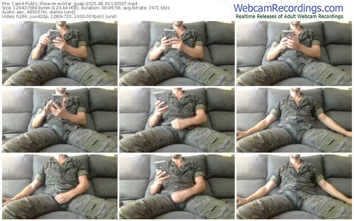 cam4-militar_guap-08-30-2025-10-05-07