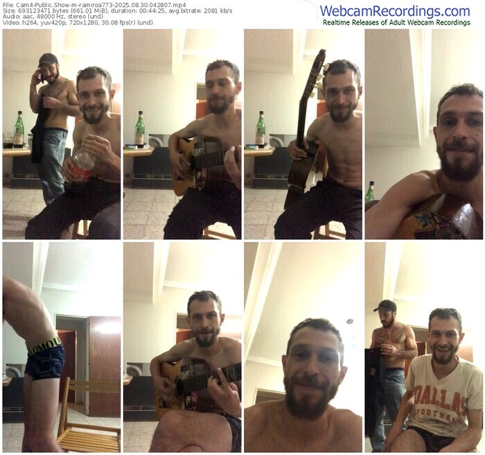 cam4-ramiroa773-08-30-2025-04-28-07