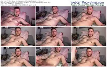 cam4-reallygoated95-08-30-2025-07-01-54