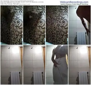 cam4-tonytuga-08-30-2025-10-22-38