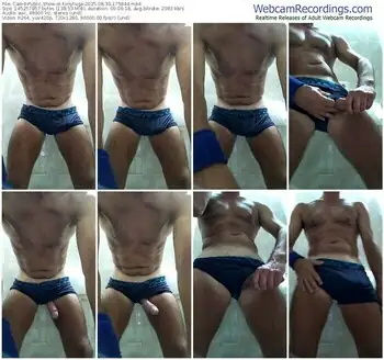 cam4-tonytuga-08-30-2025-17-58-44