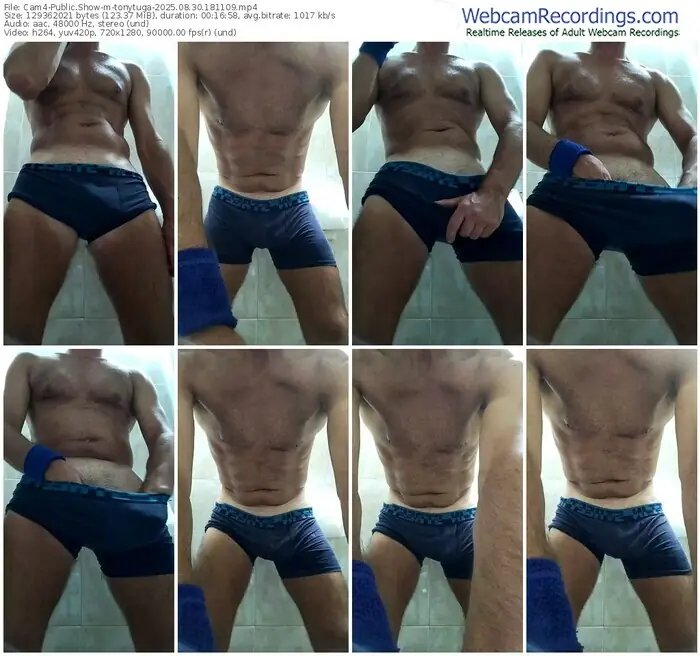 cam4-tonytuga-08-30-2025-18-11-09