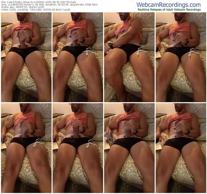 cam4-viril0001-08-30-2025-20-07-33