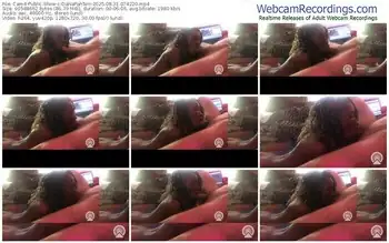 cam4-danapanterr-08-31-2025-07-42-20