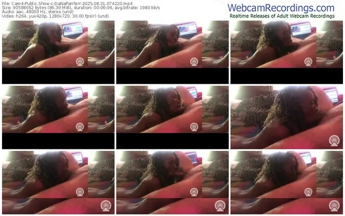 cam4-danapanterr-08-31-2025-07-42-20