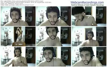 cam4-denny_phanton-08-31-2025-23-55-31