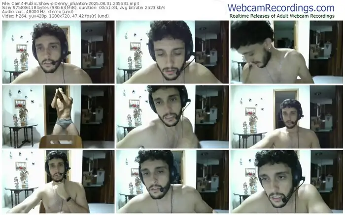 cam4-denny_phanton-08-31-2025-23-55-31