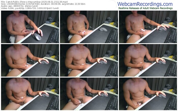 cam4-heycumboy-08-31-2025-15-11-36