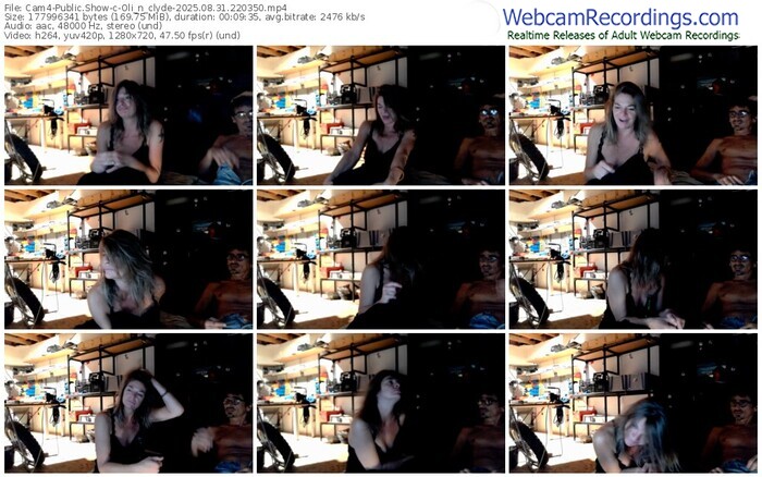 cam4-oli_n_clyde-08-31-2025-22-03-50