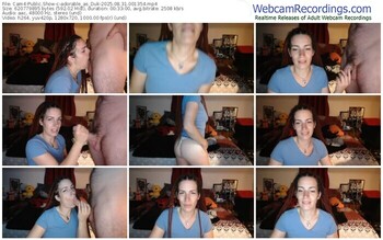 cam4-adorable_as_duk-08-31-2025-00-13-54
