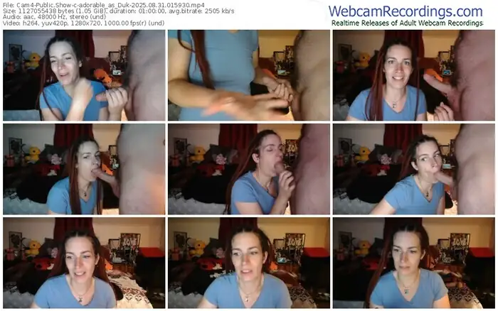 cam4-adorable_as_duk-08-31-2025-01-59-30