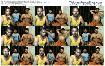 cam4-indian2000-08-31-2025-18-17-04