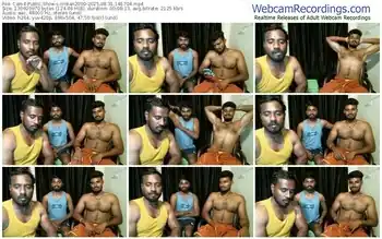 cam4-indian2000-08-31-2025-18-17-04