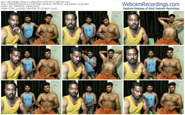 cam4-indian2000-08-31-2025-18-17-04