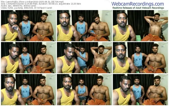 cam4-indian2000-08-31-2025-18-17-04