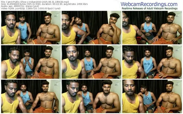 cam4-indian2000-08-31-2025-18-56-30