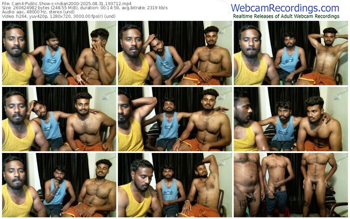 cam4-indian2000-08-31-2025-19-37-12