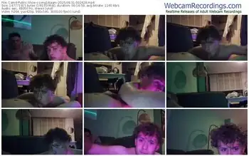 cam4-jong18jaarx-08-31-2025-00-24-28