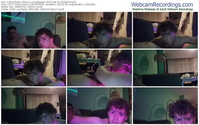 cam4-jong18jaarx-08-31-2025-00-24-28