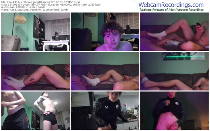 cam4-jong18jaarx-08-31-2025-02-34-56