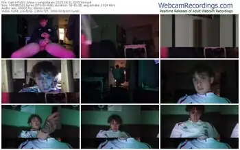 cam4-jong18jaarx-08-31-2025-03-35-34