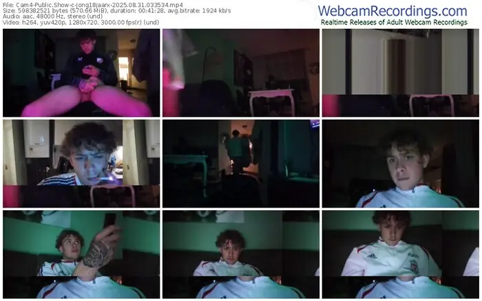 cam4-jong18jaarx-08-31-2025-03-35-34