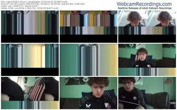 cam4-jong18jaarx-08-31-2025-05-28-45