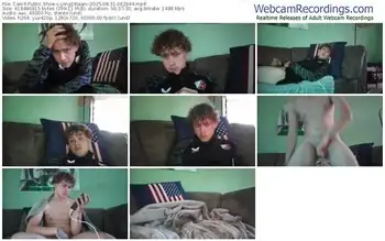 cam4-jong18jaarx-08-31-2025-06-29-44