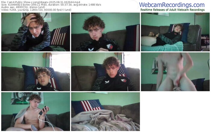 cam4-jong18jaarx-08-31-2025-06-29-44