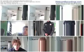 cam4-jong18jaarx-08-31-2025-09-24-23