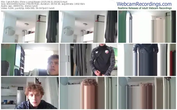 cam4-jong18jaarx-08-31-2025-09-24-23