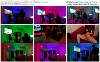 cam4-kasandramirror-08-31-2025-07-32-06
