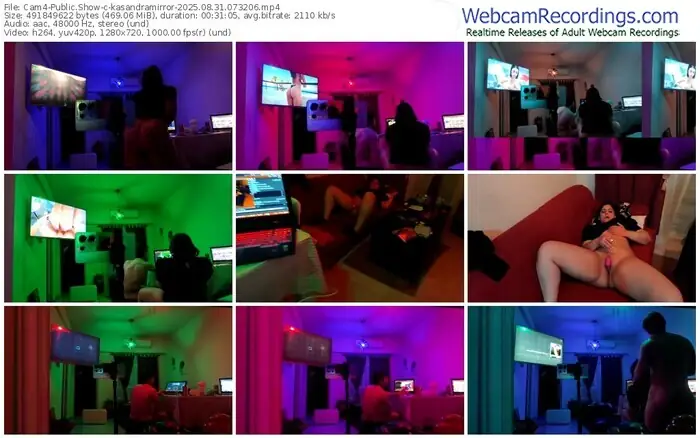 cam4-kasandramirror-08-31-2025-07-32-06