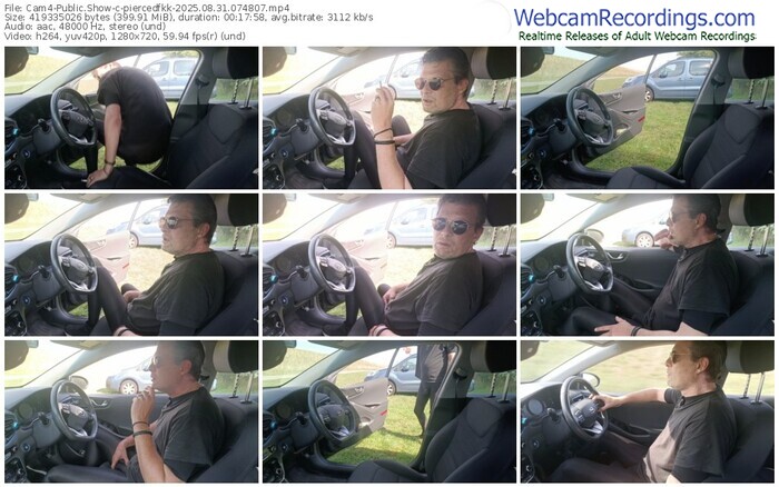 cam4-piercedfkk-08-31-2025-07-48-07
